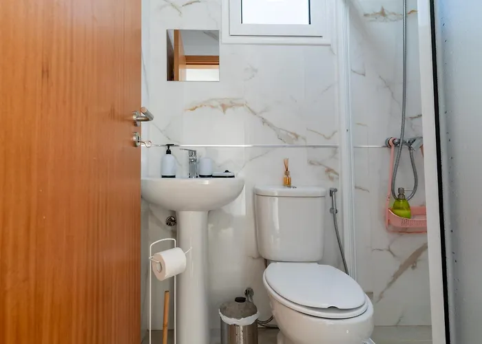 Renacer Paul do Mar (Madeira)