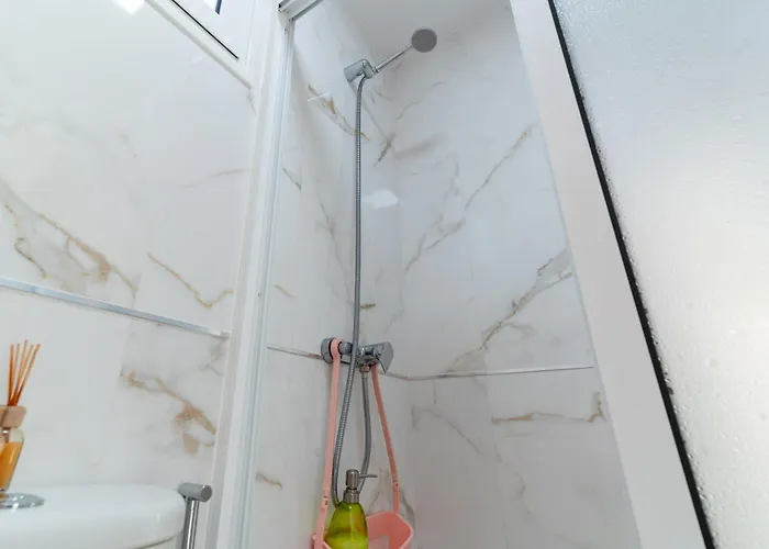 Ferienhaus Renacer Paul do Mar (Madeira)